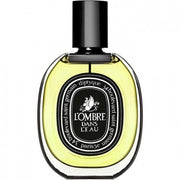 Diptyque L'Ombre Dans L'Eau Eau De Parfum