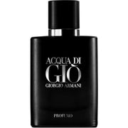 Armani Acqua Di Gio Profumo