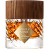 Kilian Angels Share Paradis