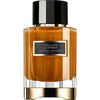 Carolina Herrera CH Stallion Leather