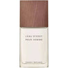 Issey Miyake L'Eau D'Issey Pour Homme Vetiver