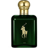 Ralph Lauren Polo Oud