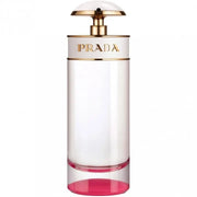 Prada Candy Kiss
