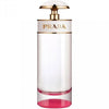Prada Candy Kiss