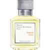 Maison Francis Kurkdjian MFK Amyris Homme Extrait De Parfum