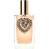 Dolce & Gabbana Devotion EDP Women
