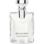 Bvlgari Pour Homme EDT