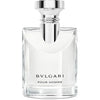 Bvlgari Pour Homme EDT