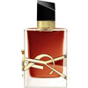 Yves Saint Laurent YSL Libre Le Parfum