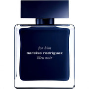 Narciso Rodriguez Bleu Noir Eau De Toilette