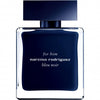 Narciso Rodriguez Bleu Noir Eau De Toilette