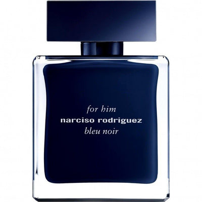 Narciso Rodriguez Bleu Noir Eau De Toilette