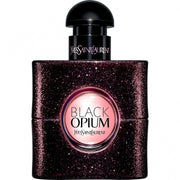 Yves Saint Laurent YSL Black Opium Eau De Toilette