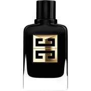 Givenchy Gentleman Society Ambree