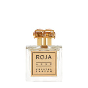 Roja Aoud Crystal Parfum
