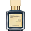 Maison Francis Krukdjian MFK Oud Satin Mood Extrait De Parfum