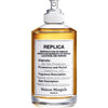 Maison Margiela Replica By The Fireplace Sample/Decant
