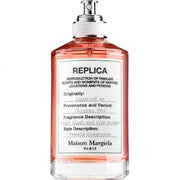 Maison Margiela Replica Lipstick On Sample/Decant