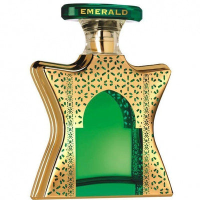 Bond No 9 Dubai Emerald