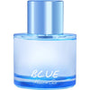 Kenneth Cole Blue