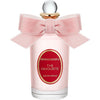 Penhaligons The Favourite