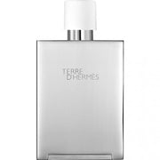 Hermes Terre D'Hermes Eau Tres Fraiche Metal Remplissable