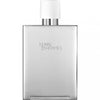 Hermes Terre D'Hermes Eau Tres Fraiche Metal Remplissable