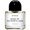 Byredo Rose Of No Man's Land