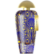 The Merchant Of Venice Liberty