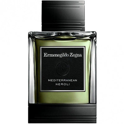 Ermenegildo Zegna Mediterranean Neroli