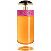Prada Candy EDP