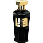 Amouroud Oud Du Jour