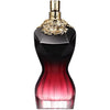 Jean Paul Gaultier JPG La Belle Le Parfum