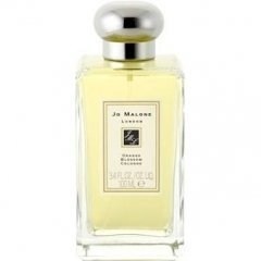 Jo malone 2025 blossom orange