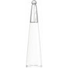 Issey Miyake L'Eau D'Issey EDP Intense