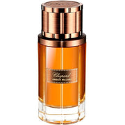 Chopard Amber Malaki