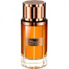 Chopard Amber Malaki