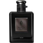 Ralph Lauren Ralph's Club Elixir