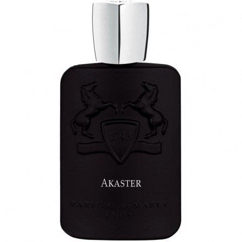 Parfums De Marly Akaster