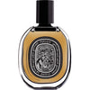 Diptyque Tempo