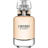 Givenchy L'Interdit EDT