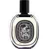 Diptyque Fleur De Peau EDP