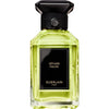 Guerlain Vetiver Fauve