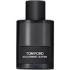 Tom Ford Eau D'Ombre Leather