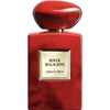 Armani Prive Rouge Malachite