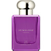 Jo Malone Taif Rose