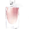 Lancome La Vie Est Belle L'Eau De Toilette Florale
