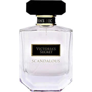 Victoria's Secret Scandalous