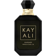 Kayali Oudgasm Vanilla Oud l 36