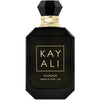 Kayali Oudgasm Vanilla Oud l 36